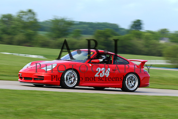20150620-256A65251010ths