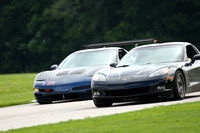 20150620-256A72311010ths