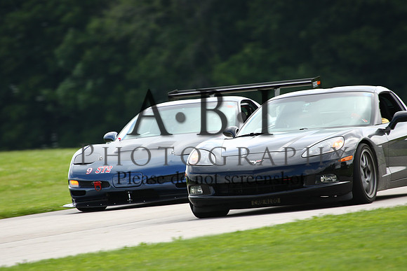 20150620-256A72311010ths