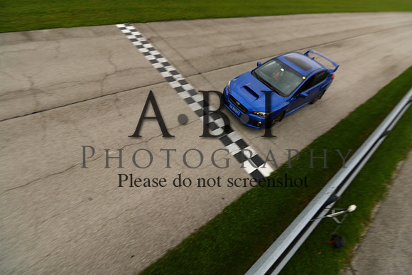 20150620-256A90921010ths