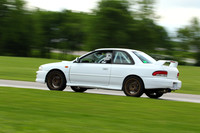 20150620-256A70551010ths