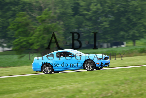 20150620-256A80921010ths