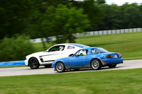 20150620-256A72971010ths