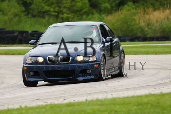 20150620-256A83161010ths