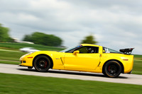 20150620-256A73041010ths