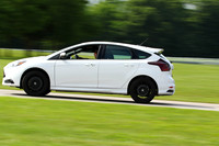 20150620-256A69221010ths
