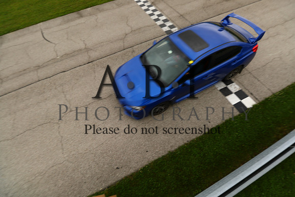 20150620-256A90931010ths
