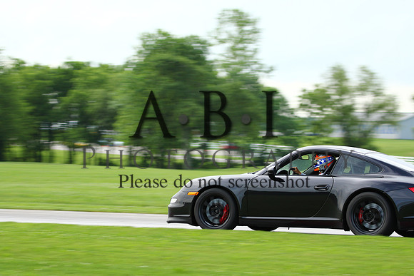 20150620-256A62651010ths