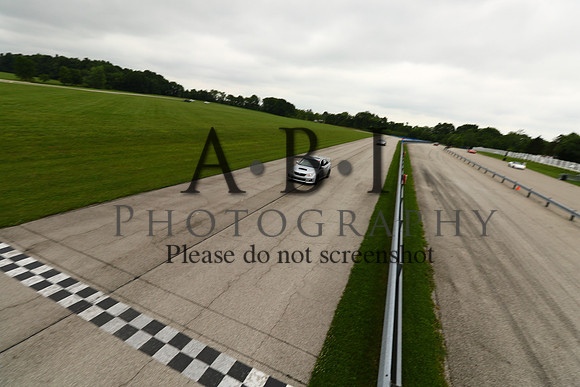 20150620-256A87961010ths