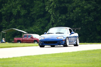 20150620-256A72461010ths