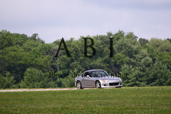 20150620-256A75251010ths