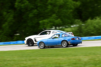 20150620-256A72981010ths
