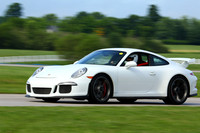 20150620-256A65531010ths