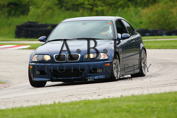 20150620-256A83171010ths