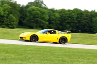 20150620-256A73511010ths
