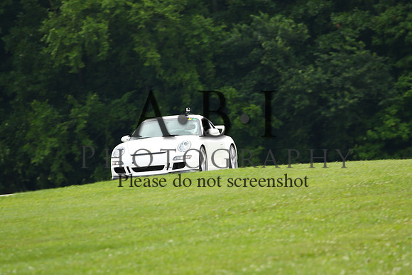 20150620-256A79781010ths