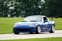 20150620-256A72471010ths