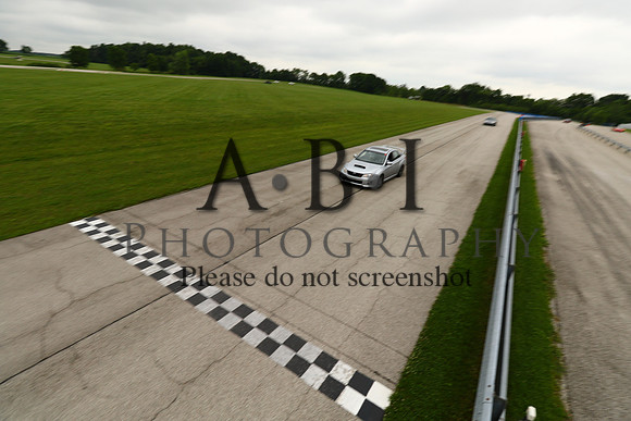 20150620-256A87971010ths