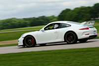 20150620-256A74191010ths