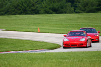 20150620-256A66231010ths