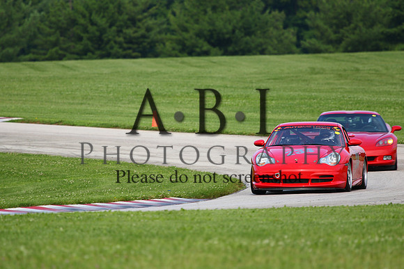 20150620-256A66231010ths