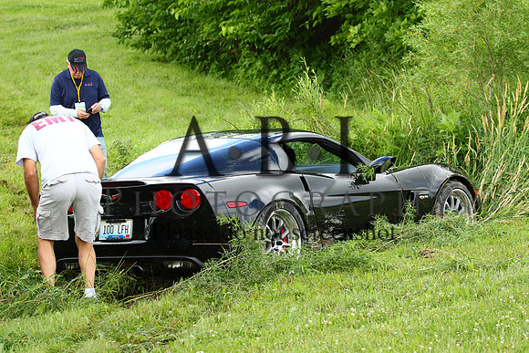20150620-256A73611010ths