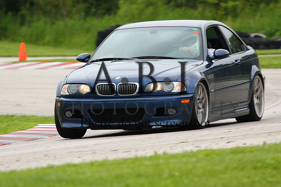 20150620-256A83181010ths