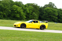 20150620-256A73521010ths
