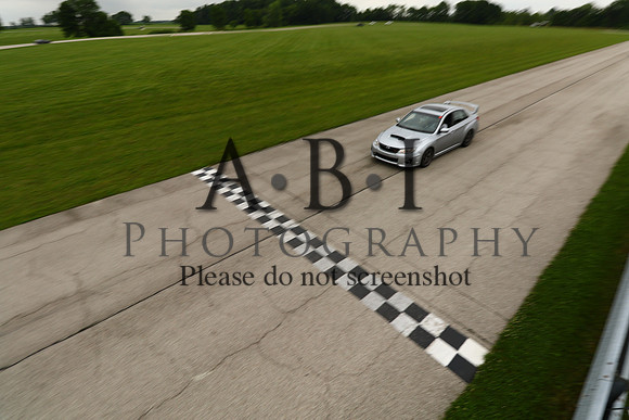 20150620-256A87981010ths