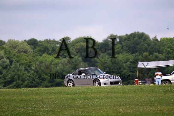 20150620-256A75271010ths