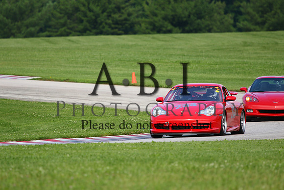 20150620-256A66241010ths