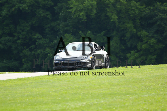 20150620-256A71471010ths