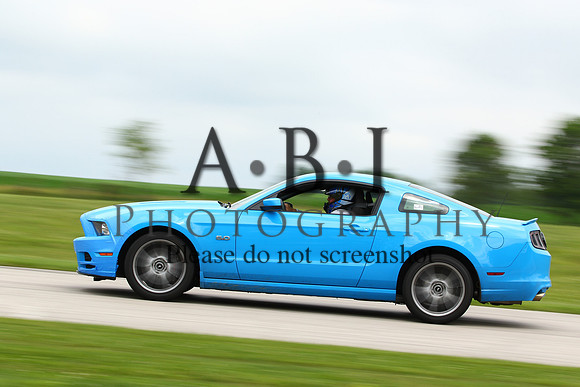 20150620-256A82371010ths