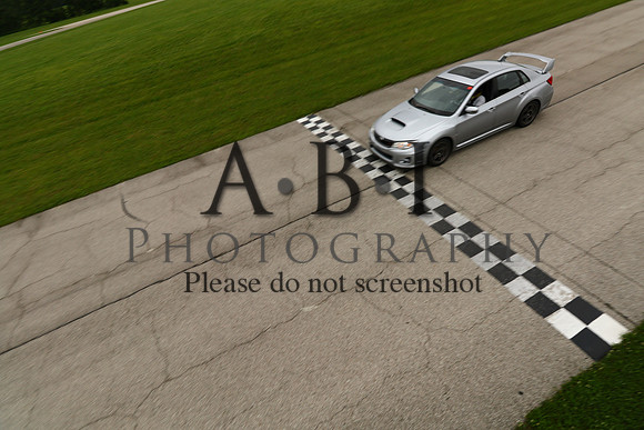 20150620-256A87991010ths