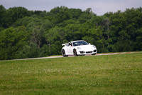 20150620-256A75371010ths
