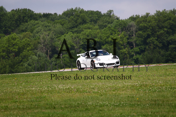 20150620-256A75371010ths