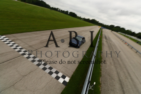 20150620-256A86051010ths