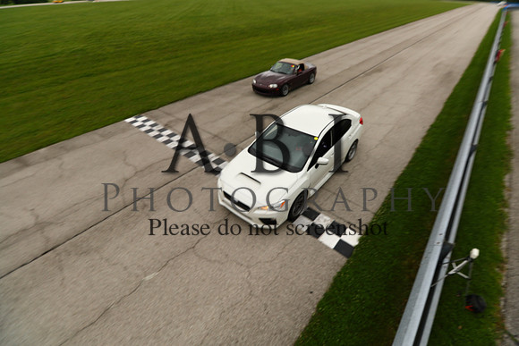 20150620-256A91191010ths