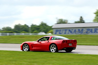 20150620-256A74751010ths