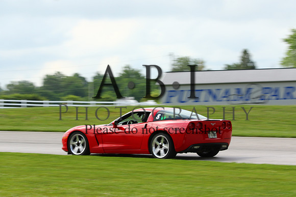 20150620-256A74751010ths