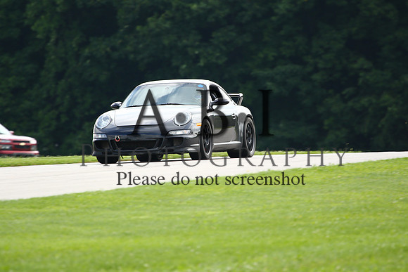 20150620-256A71481010ths