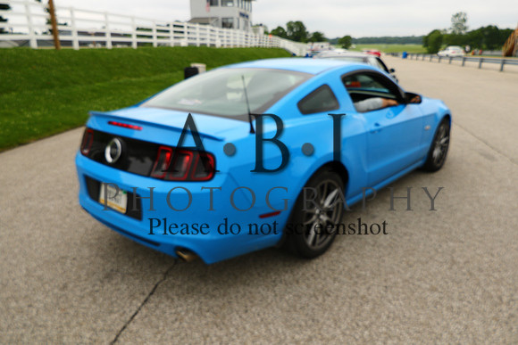 20150620-256A93001010ths