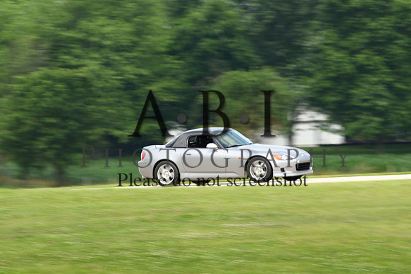 20150620-256A75291010ths
