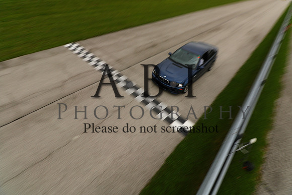 20150620-256A86061010ths