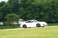 20150620-256A75381010ths
