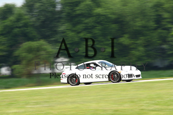 20150620-256A75381010ths