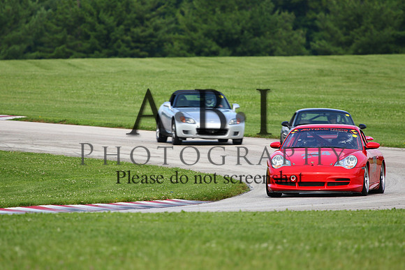 20150620-256A66611010ths