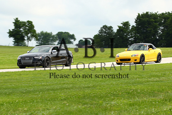 20150620-256A76611010ths