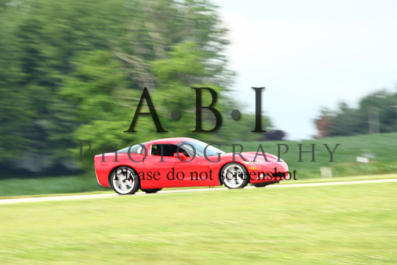 20150620-256A75351010ths