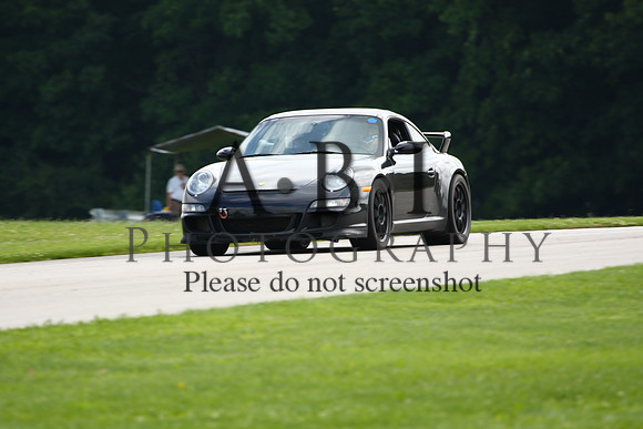 20150620-256A71491010ths